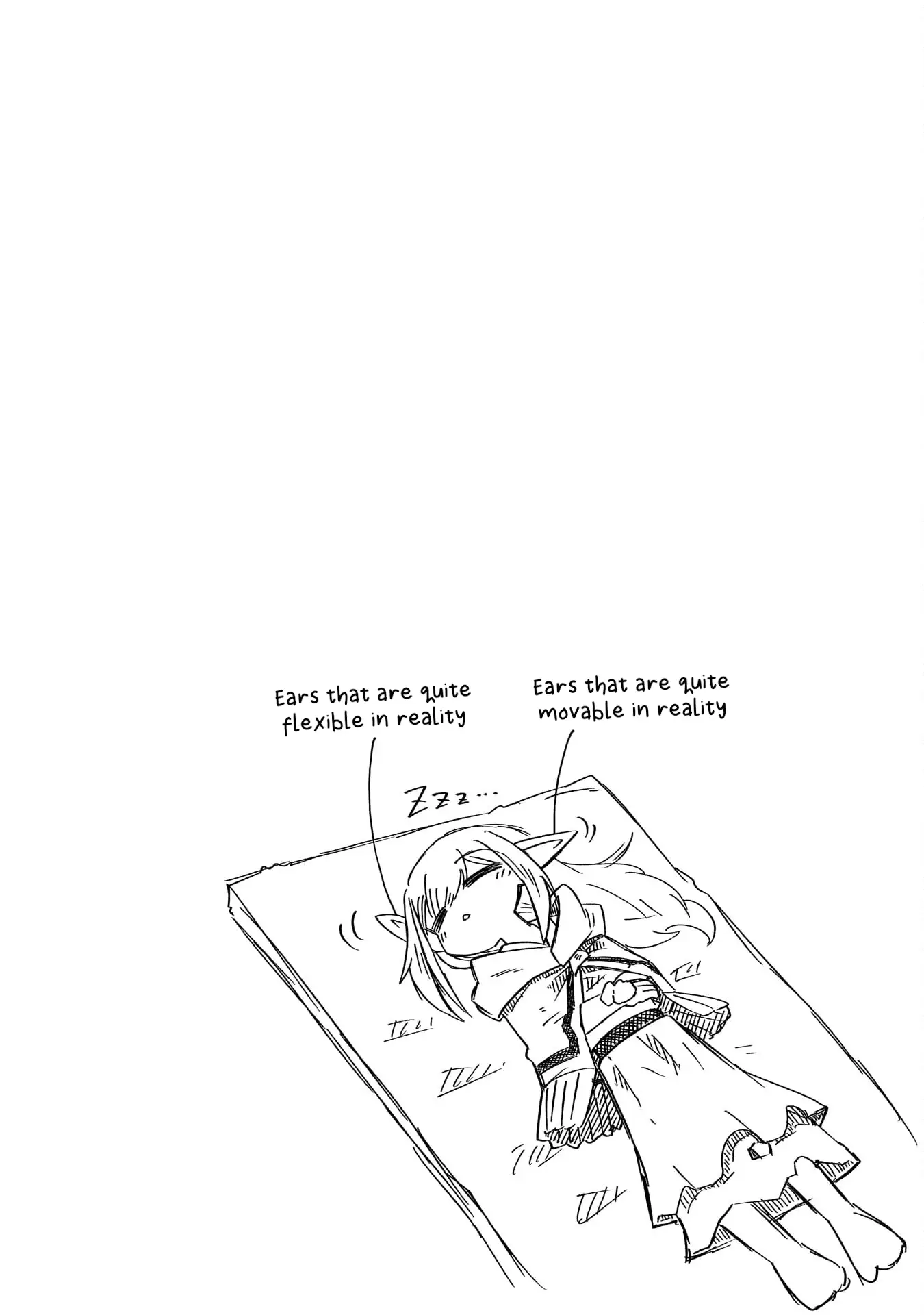 Read Nothing Can be Understood Manga Online