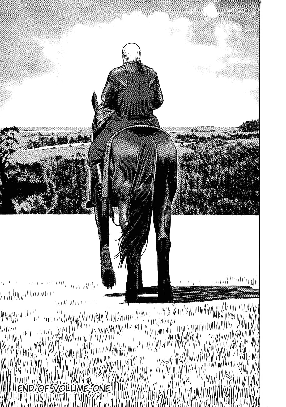 Read Oldman Manga Online