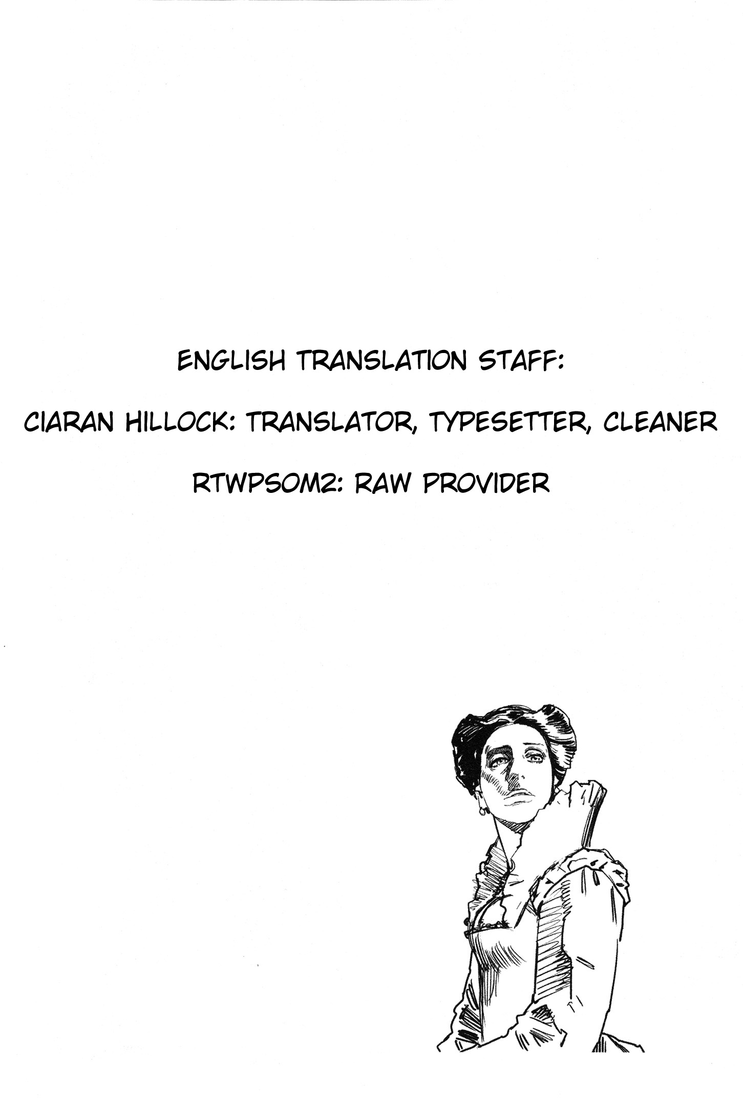 Read Oldman Manga Online