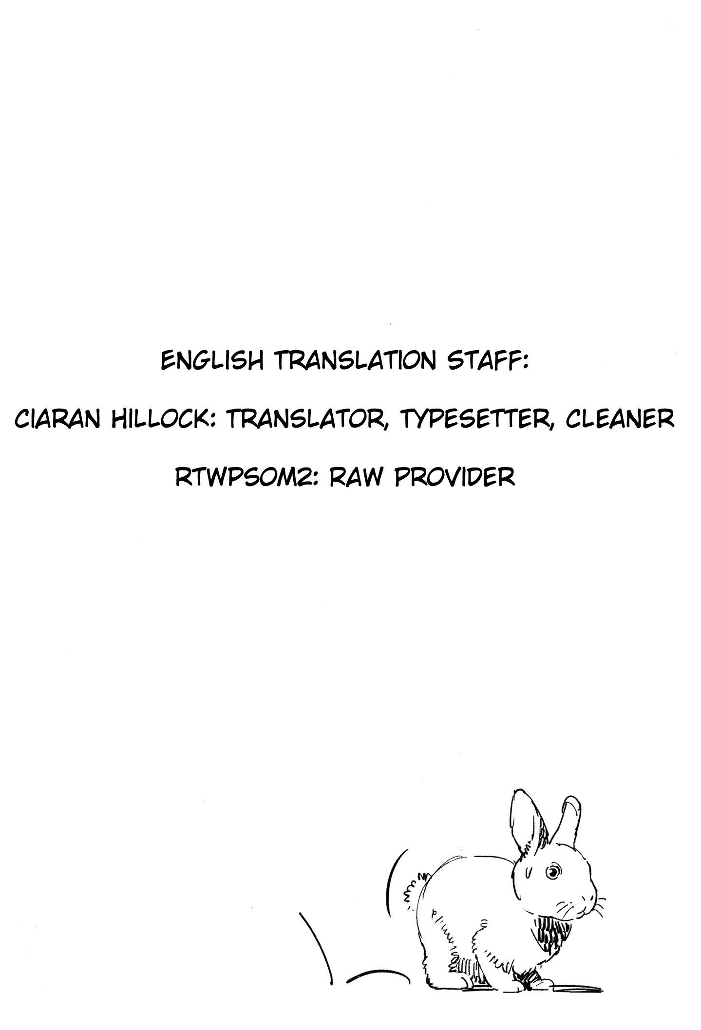 Read Oldman Manga Online