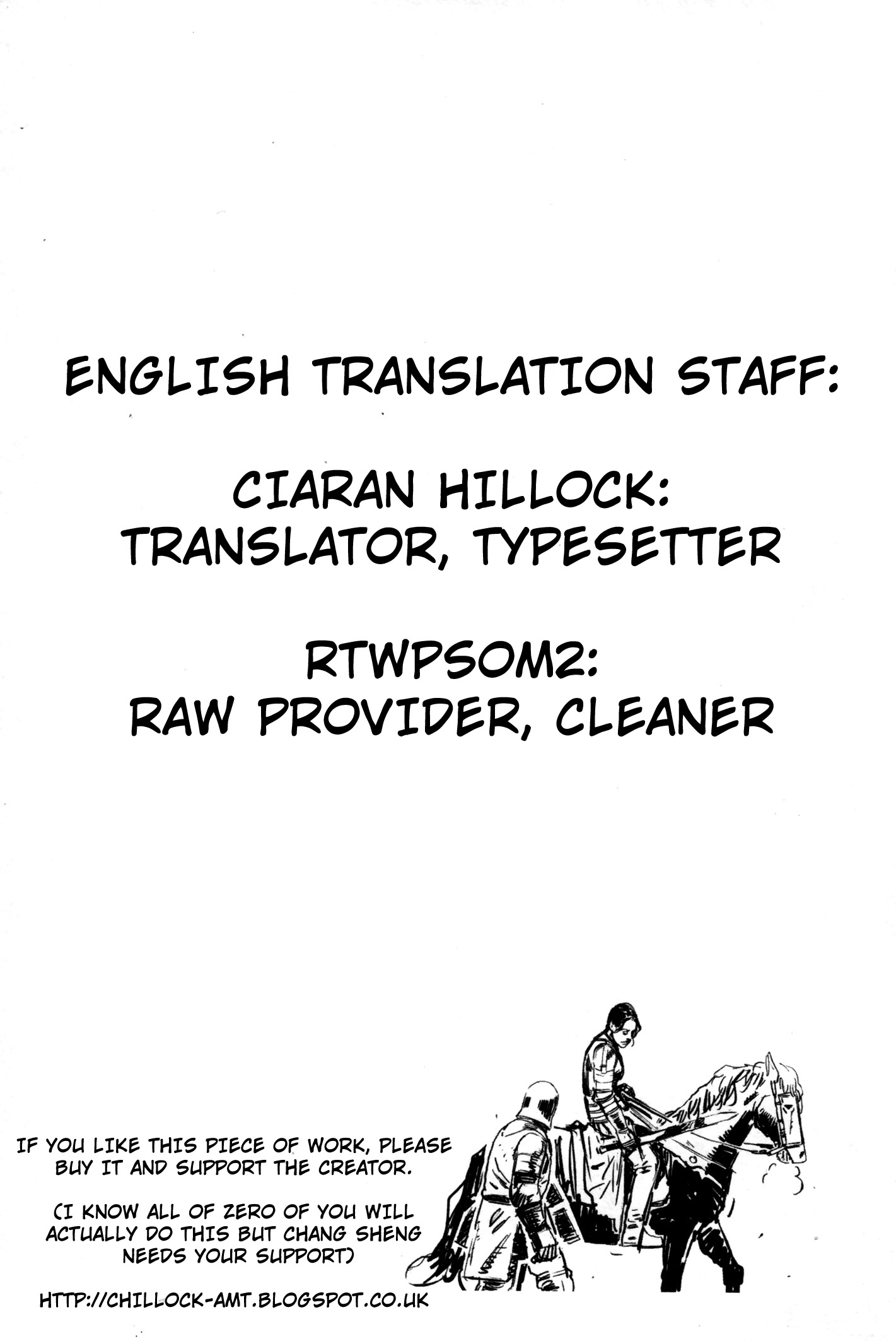 Read Oldman Manga Online