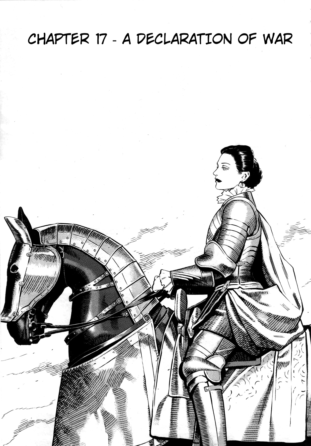 Read Oldman Manga Online