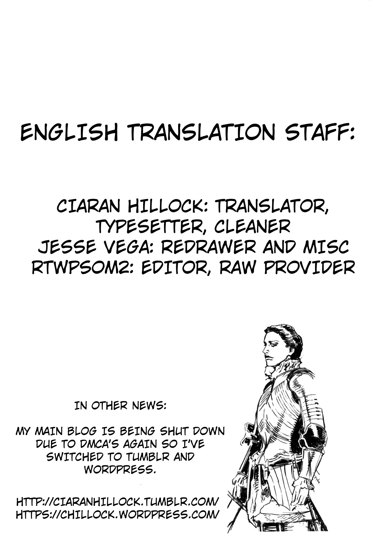 Read Oldman Manga Online