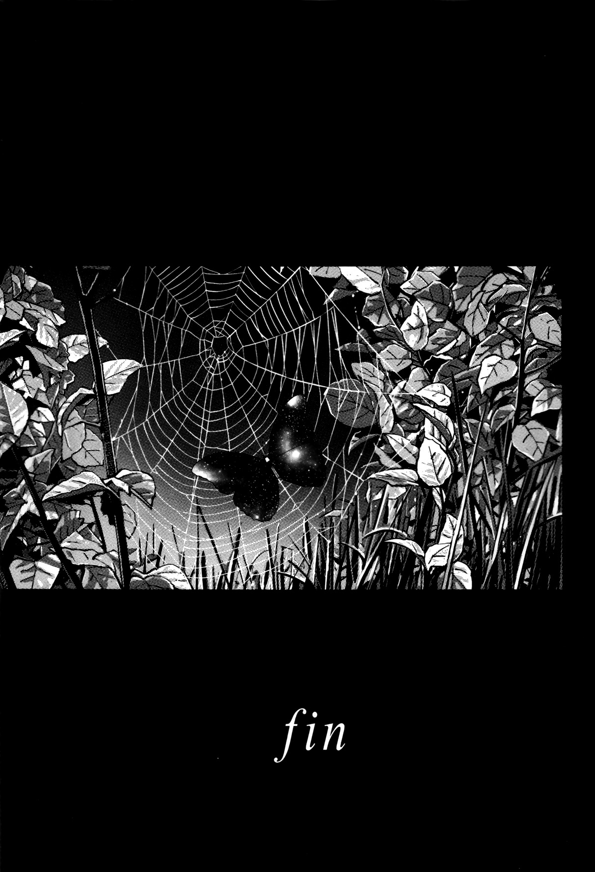 Read Oldman Manga Online