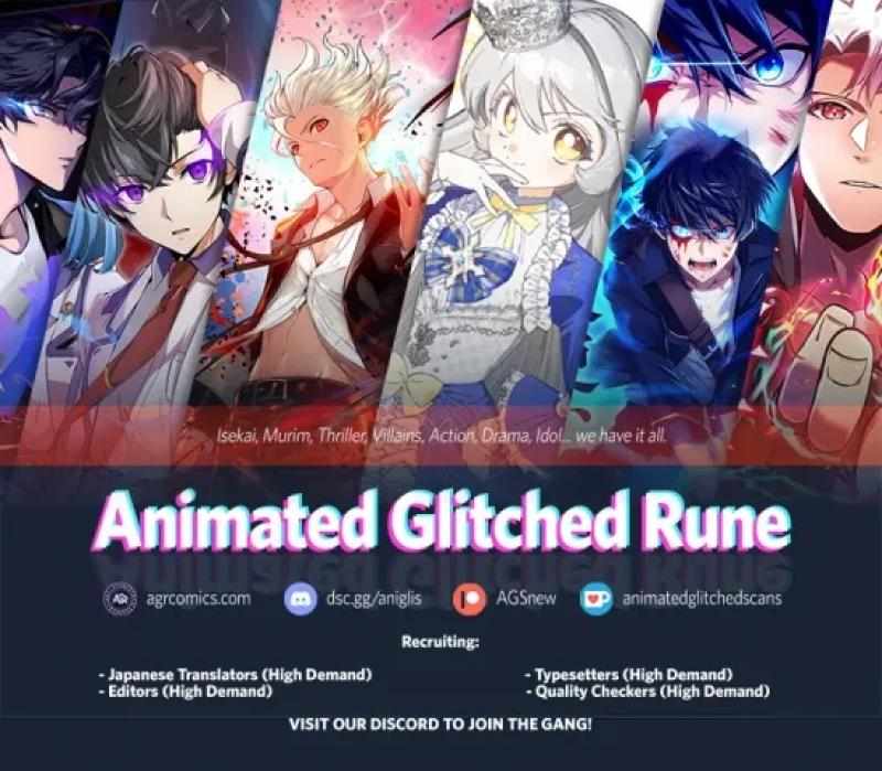 Read One Step Divine Fist Manga Online