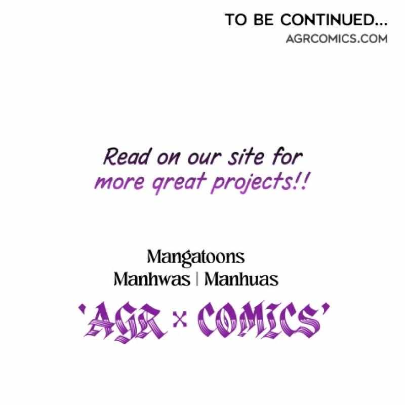 Read One Step Divine Fist Manga Online