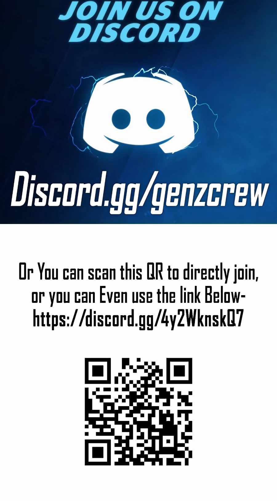 Read Ovcharka Manga Online