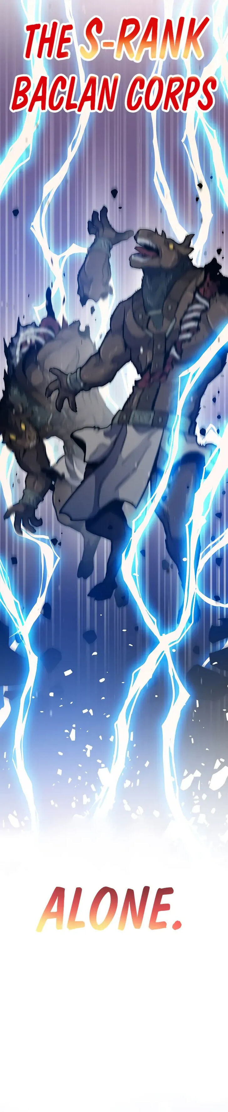 Read Past Life Regressor Manga Online