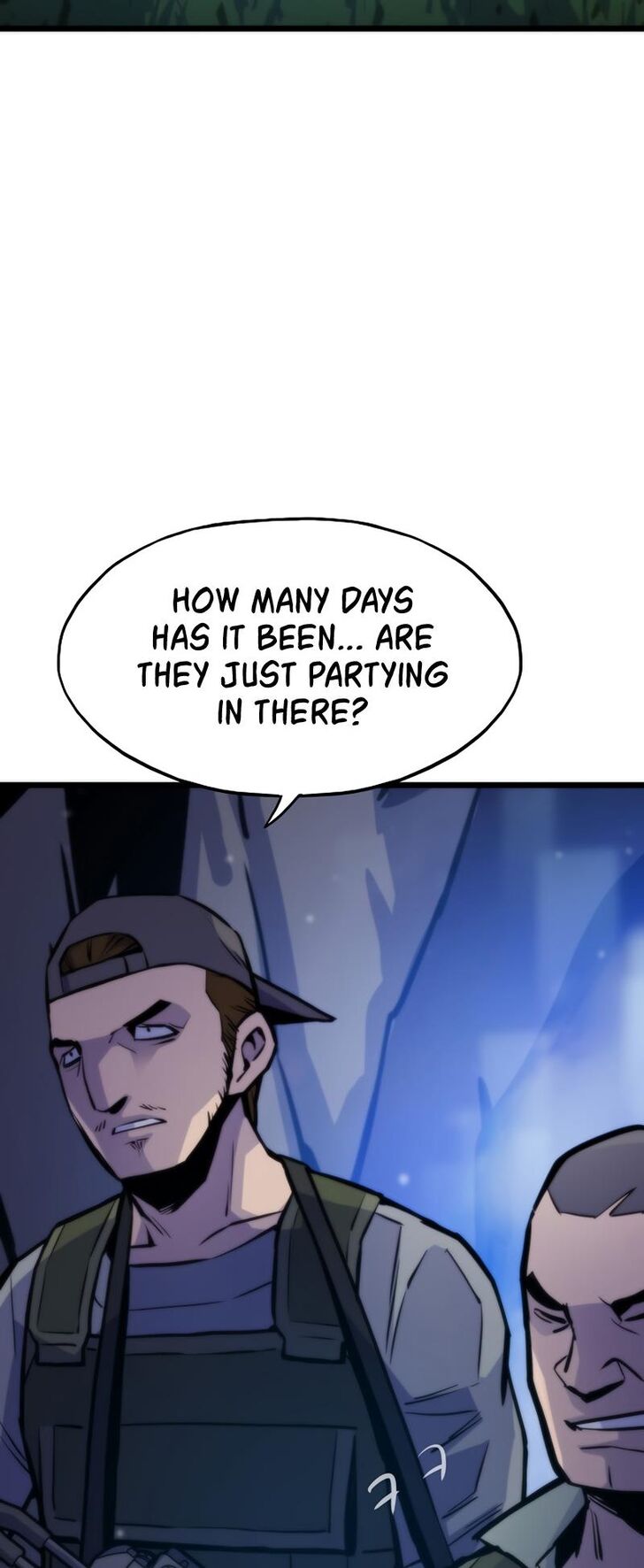 Read Past Life Regressor Manga Online