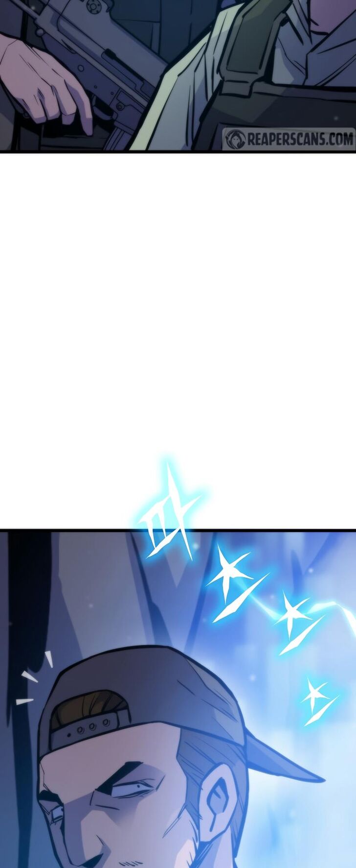 Read Past Life Regressor Manga Online