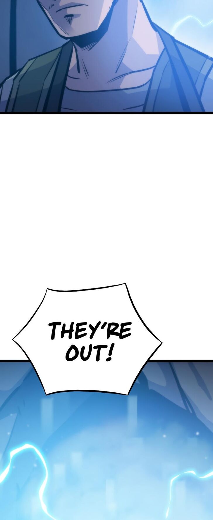 Read Past Life Regressor Manga Online