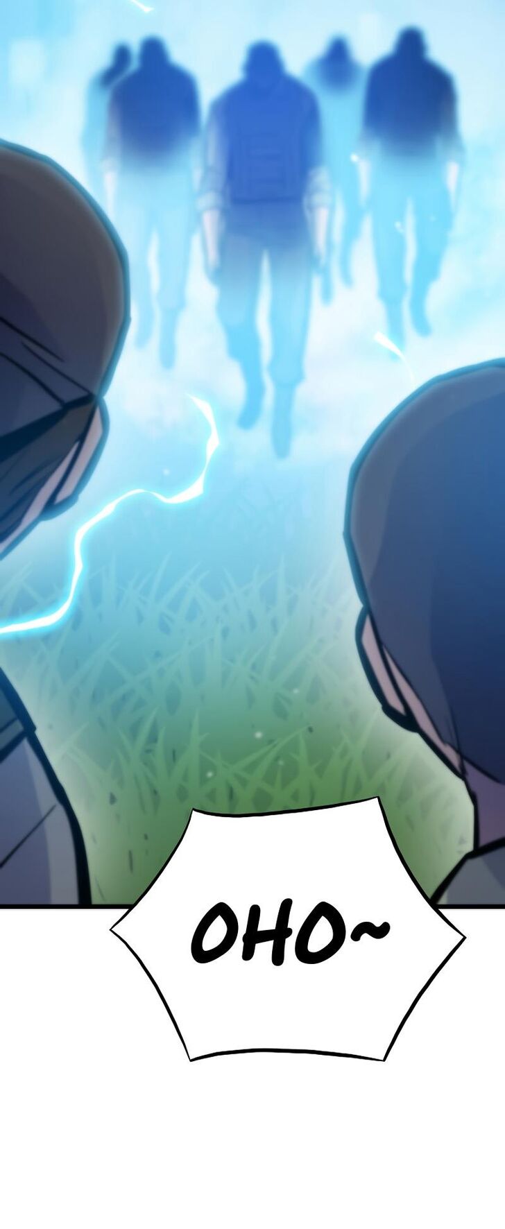 Read Past Life Regressor Manga Online