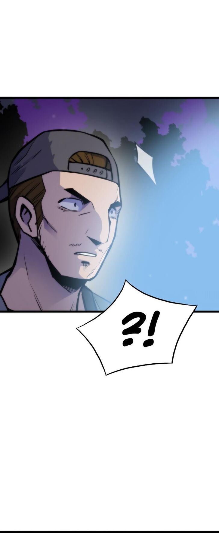 Read Past Life Regressor Manga Online