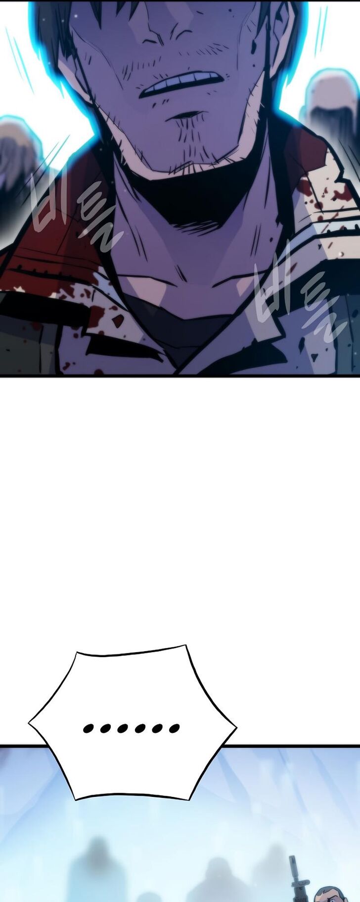 Read Past Life Regressor Manga Online