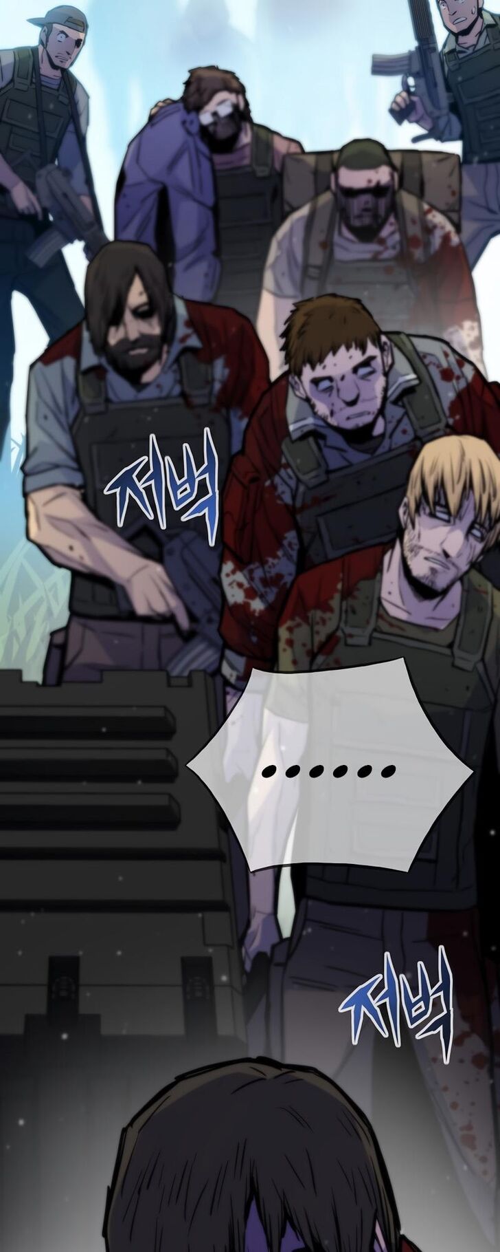 Read Past Life Regressor Manga Online