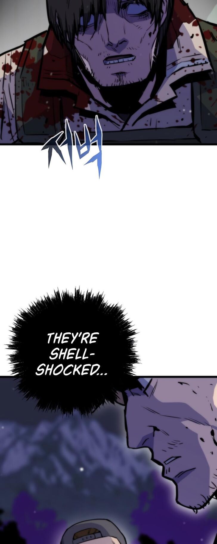 Read Past Life Regressor Manga Online