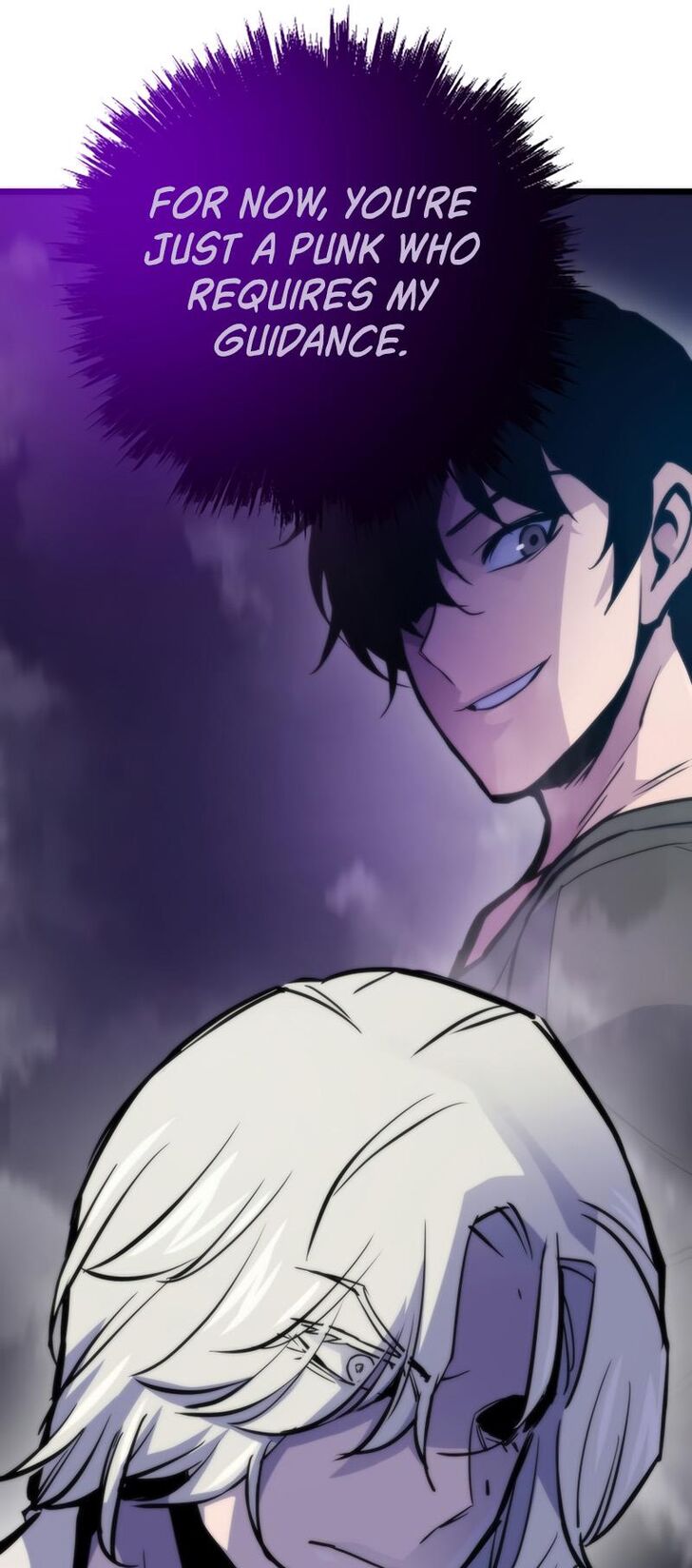 Read Past Life Regressor Manga Online