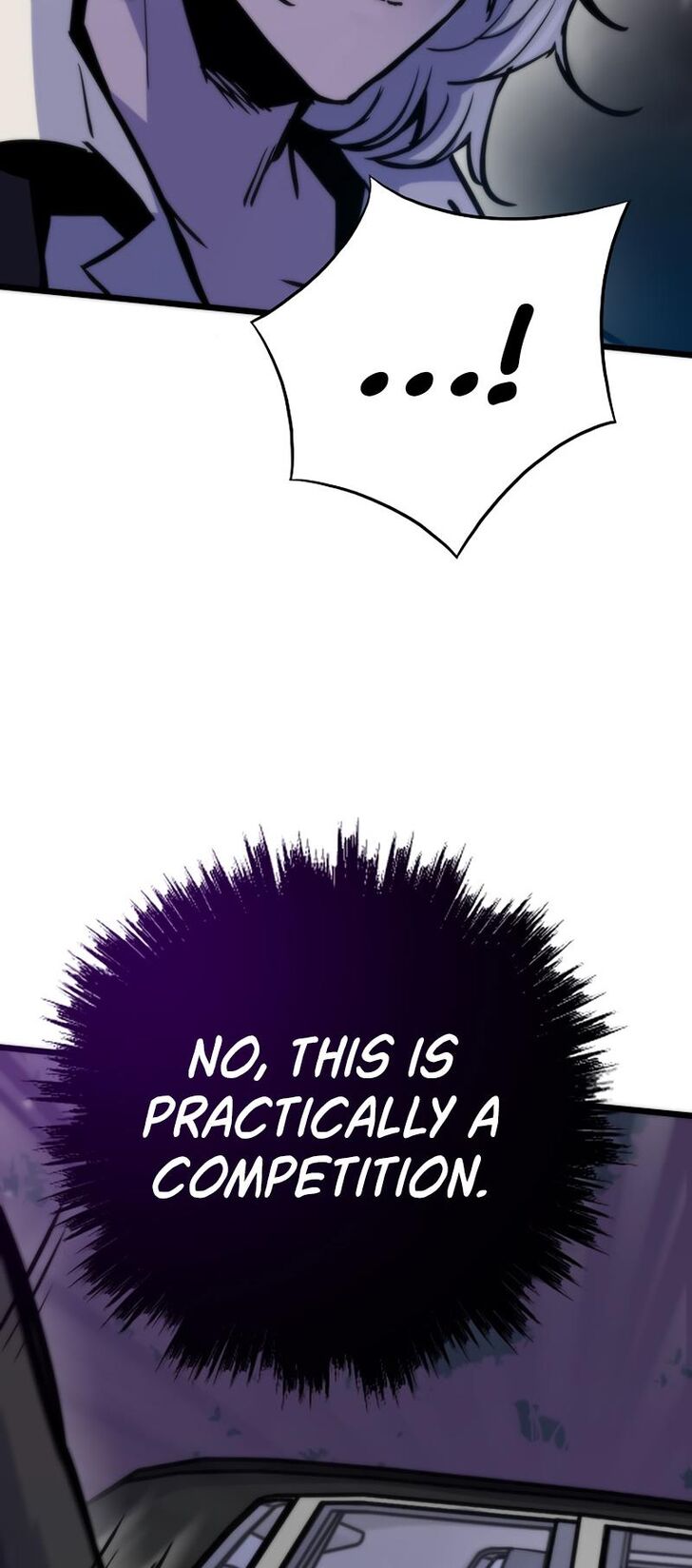 Read Past Life Regressor Manga Online