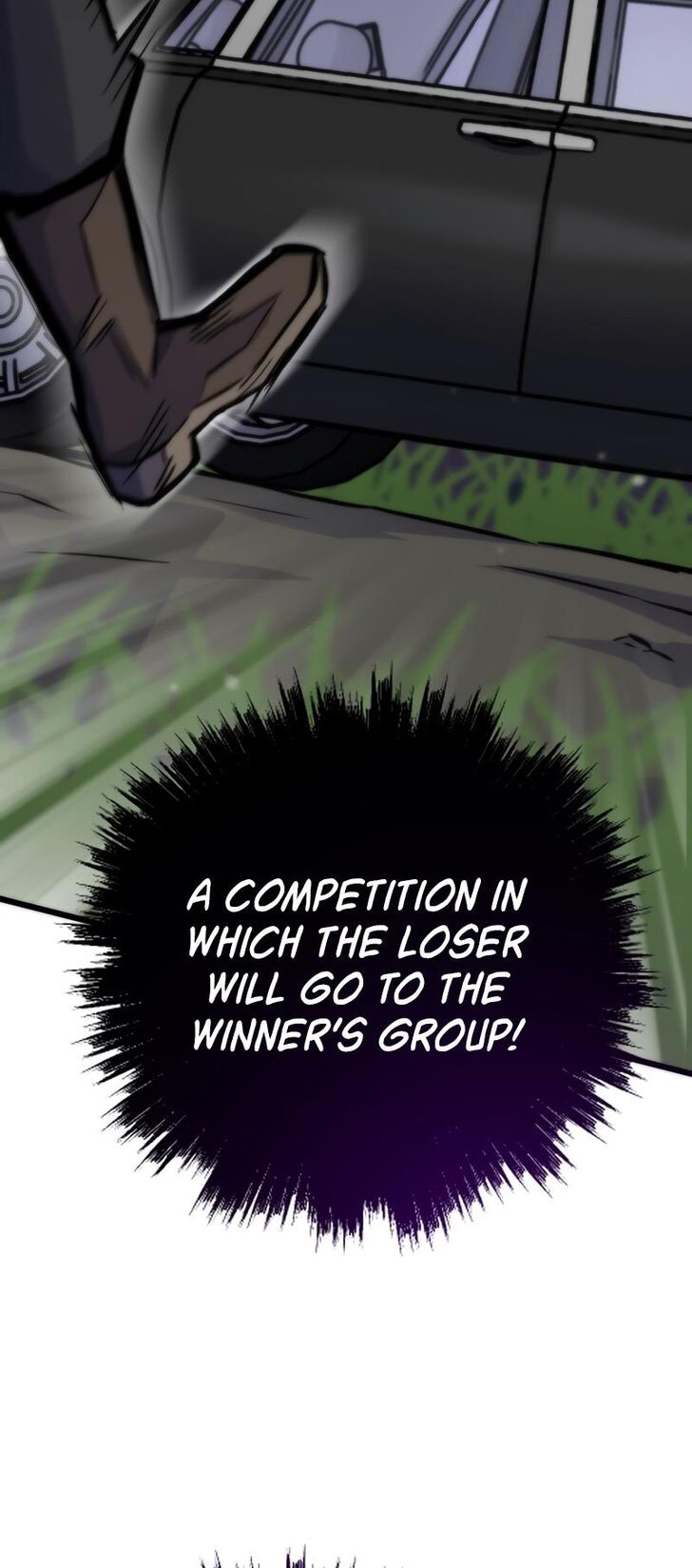 Read Past Life Regressor Manga Online