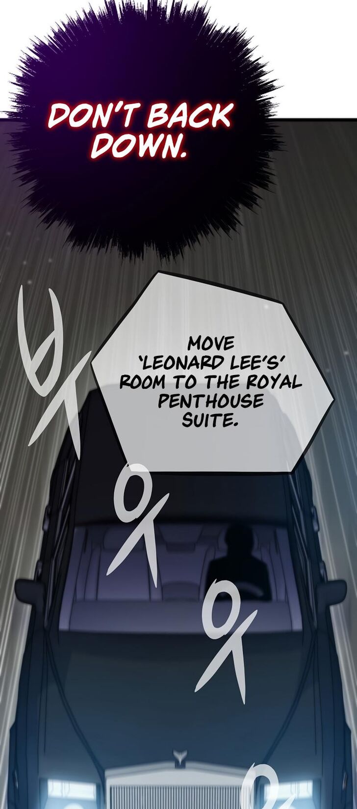 Read Past Life Regressor Manga Online