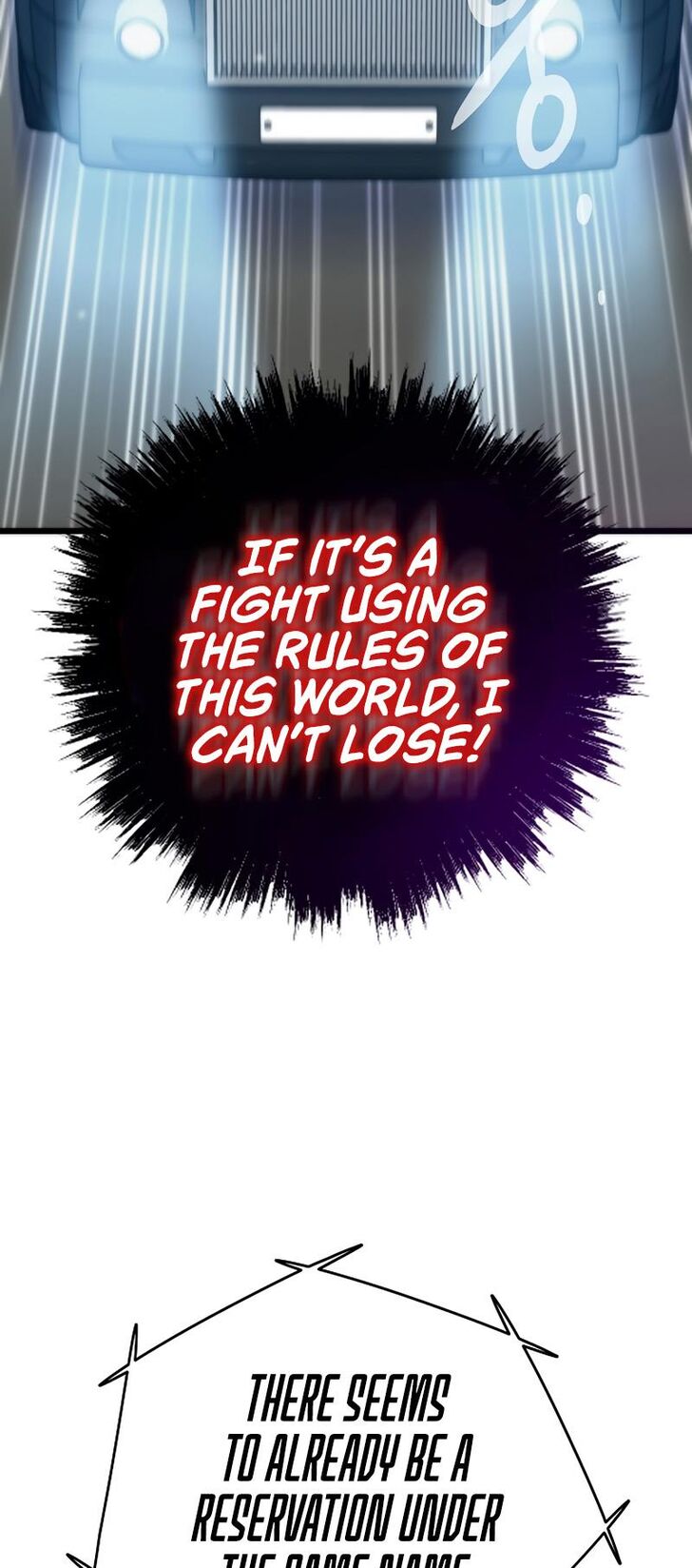 Read Past Life Regressor Manga Online