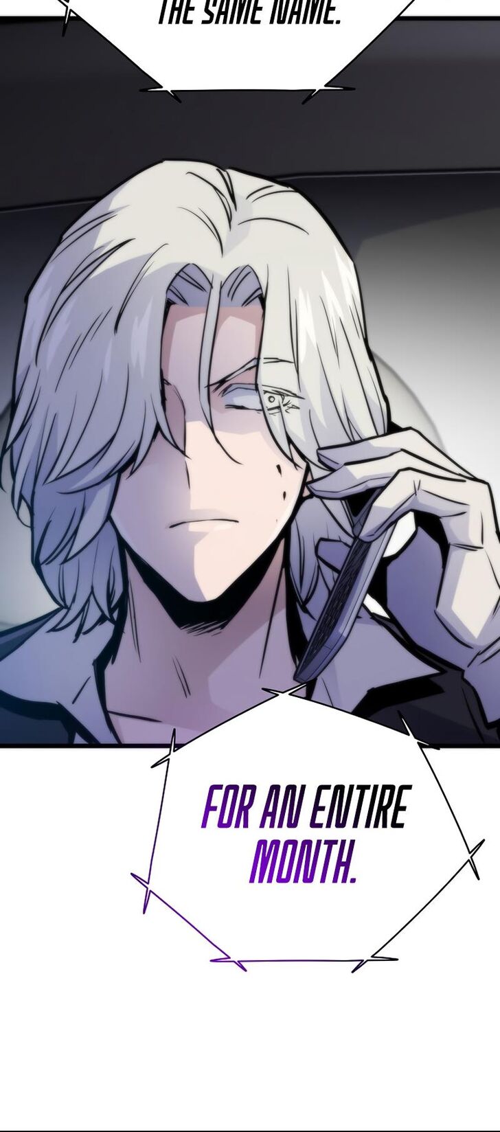 Read Past Life Regressor Manga Online