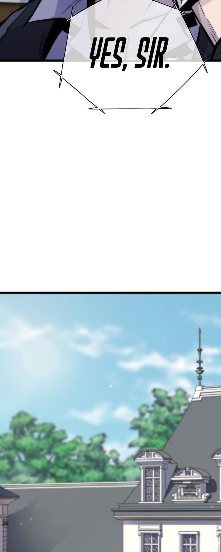 Read Past Life Regressor Manga Online