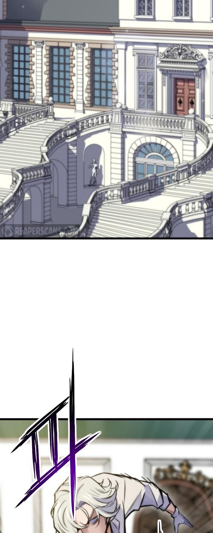 Read Past Life Regressor Manga Online