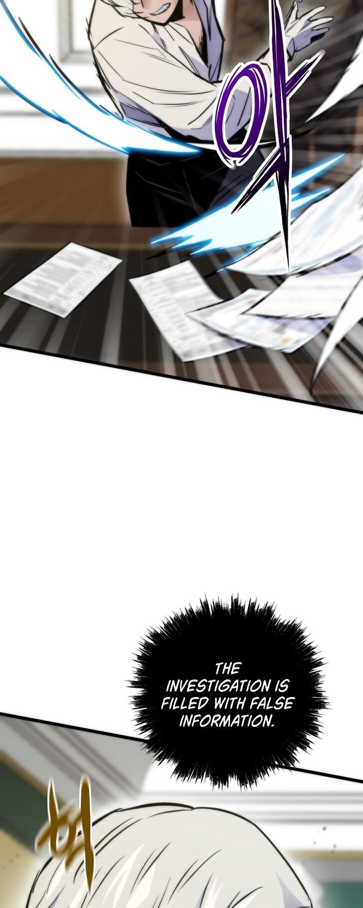 Read Past Life Regressor Manga Online