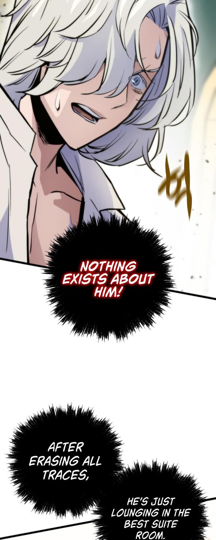 Read Past Life Regressor Manga Online