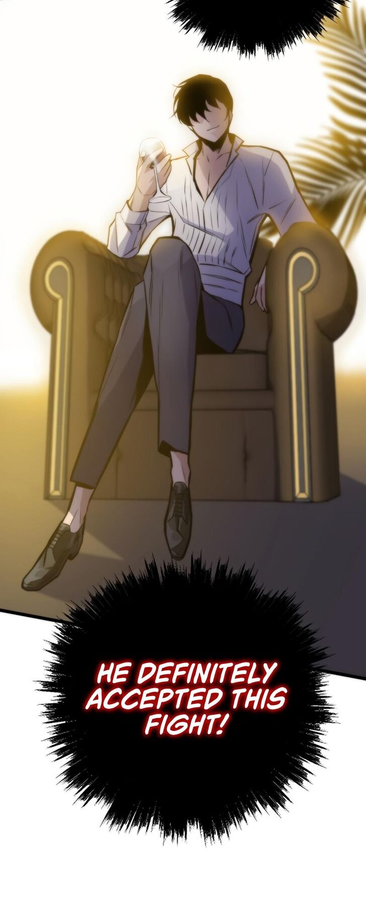 Read Past Life Regressor Manga Online