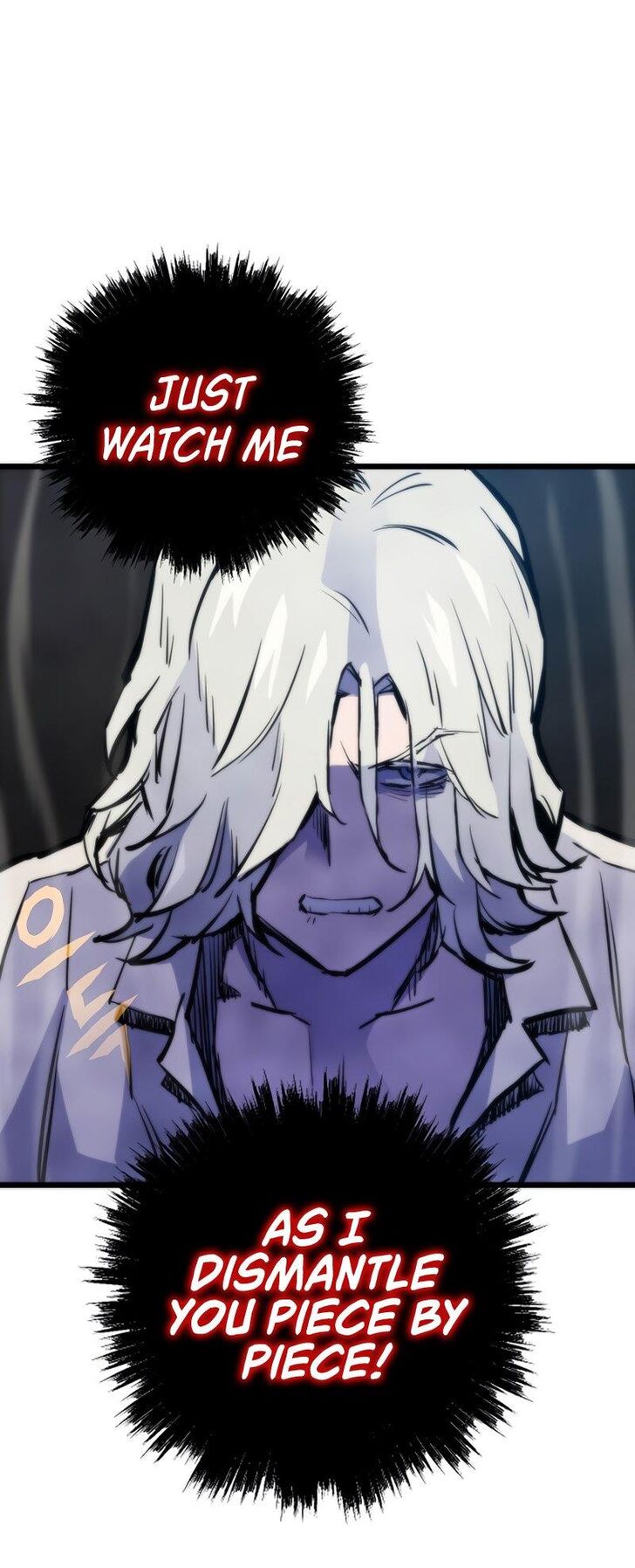 Read Past Life Regressor Manga Online