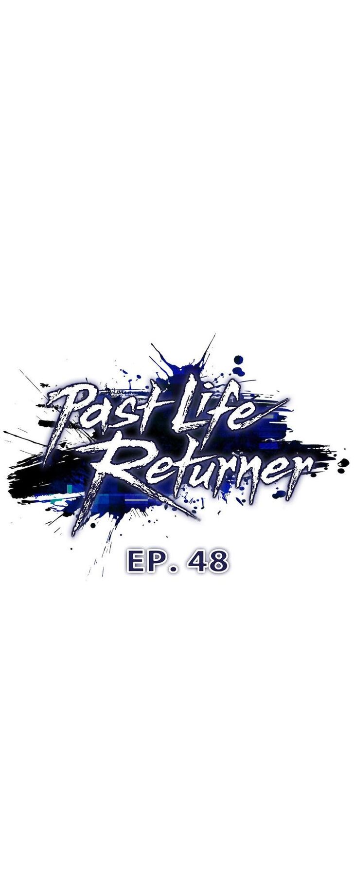 Read Past Life Regressor Manga Online