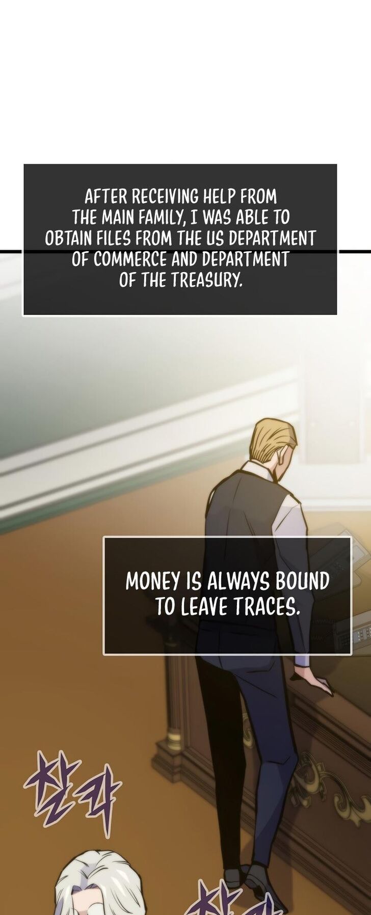 Read Past Life Regressor Manga Online