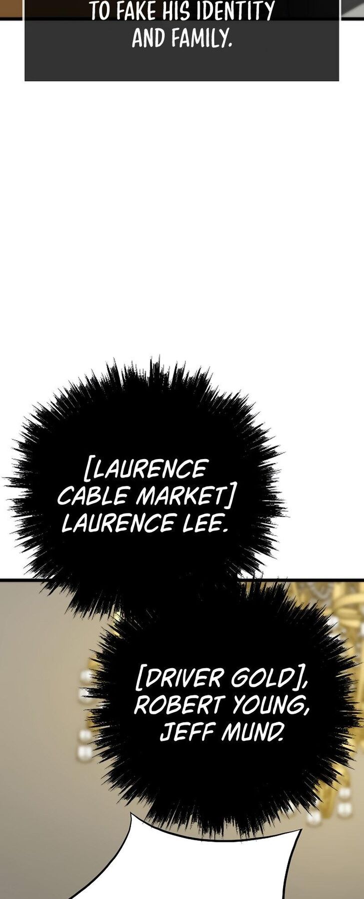 Read Past Life Regressor Manga Online