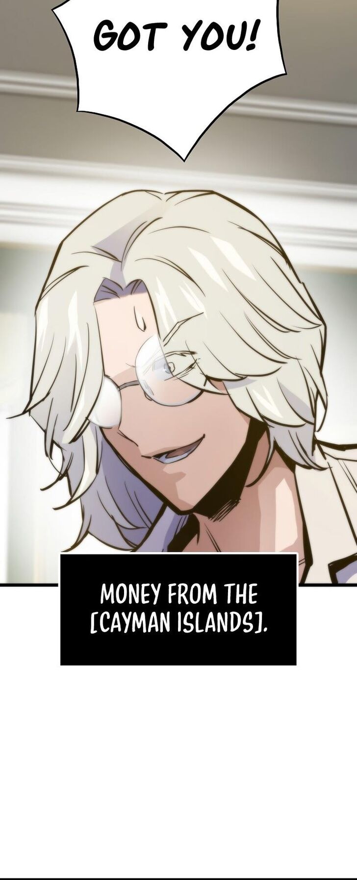 Read Past Life Regressor Manga Online