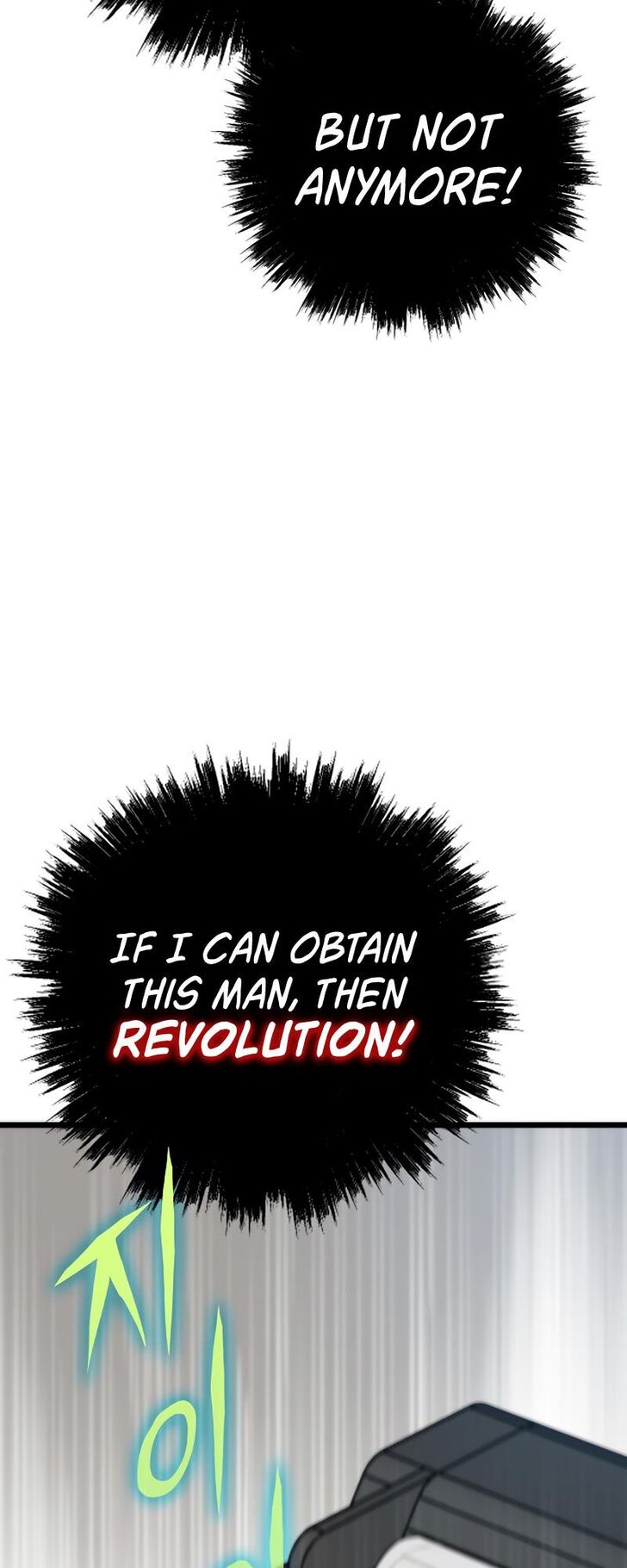 Read Past Life Regressor Manga Online