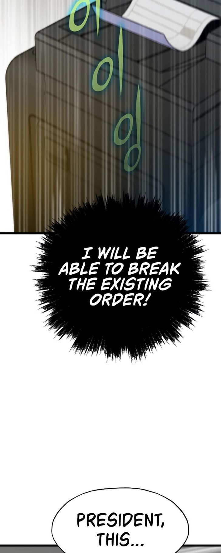 Read Past Life Regressor Manga Online