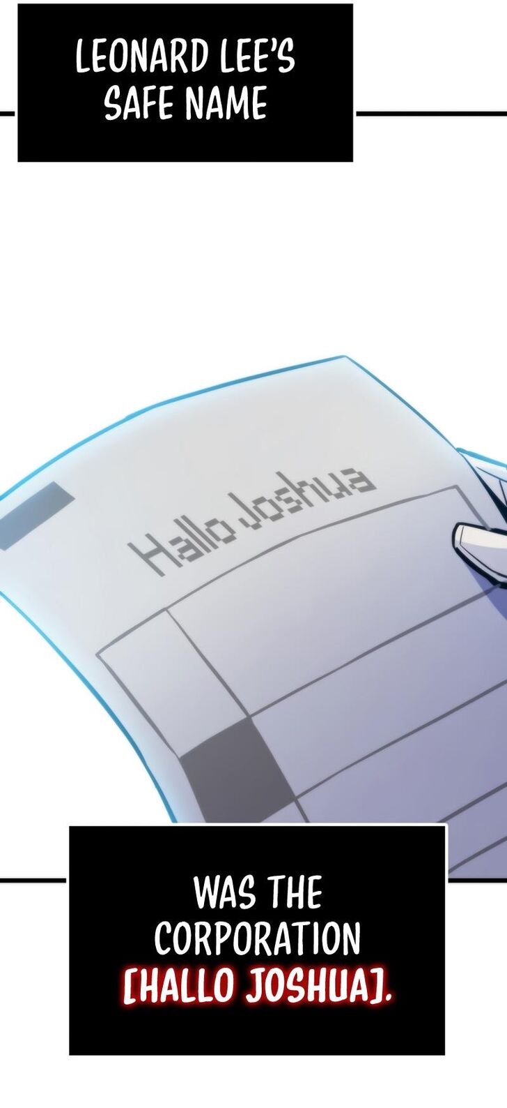 Read Past Life Regressor Manga Online