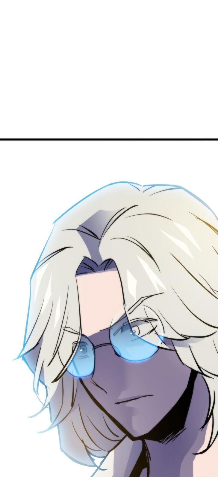 Read Past Life Regressor Manga Online