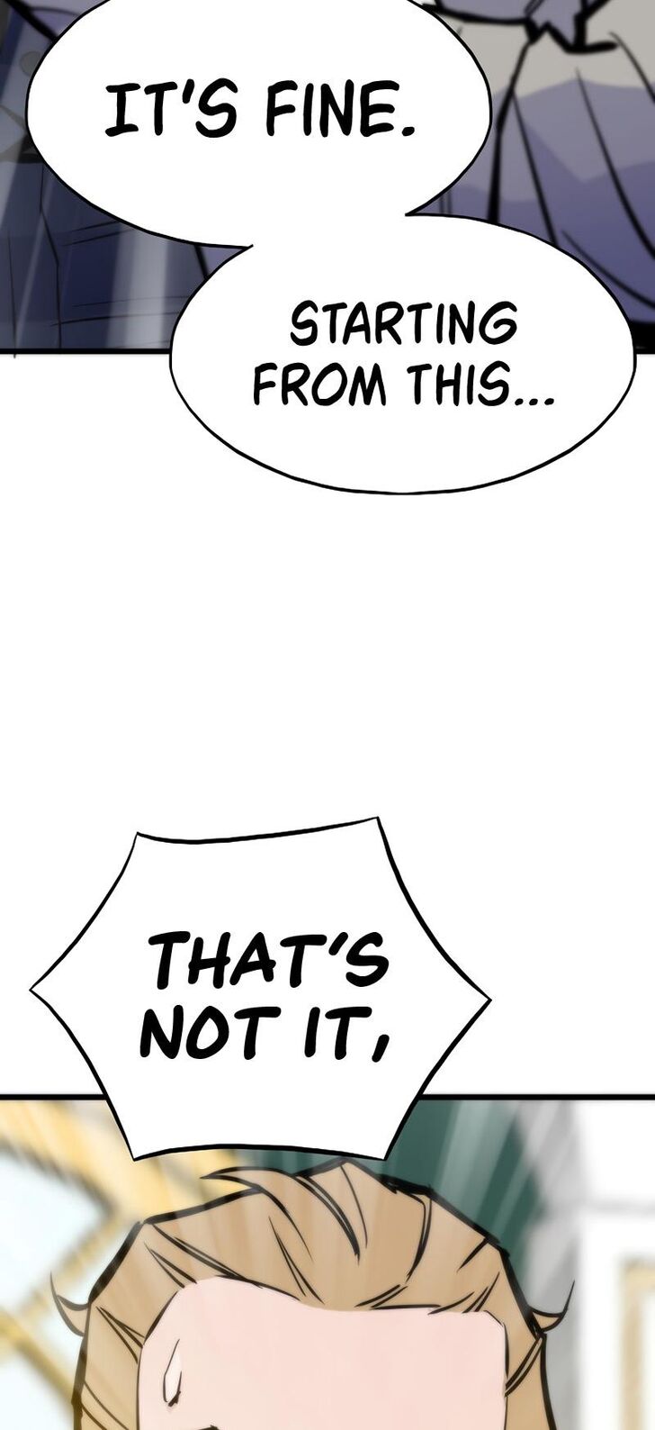 Read Past Life Regressor Manga Online