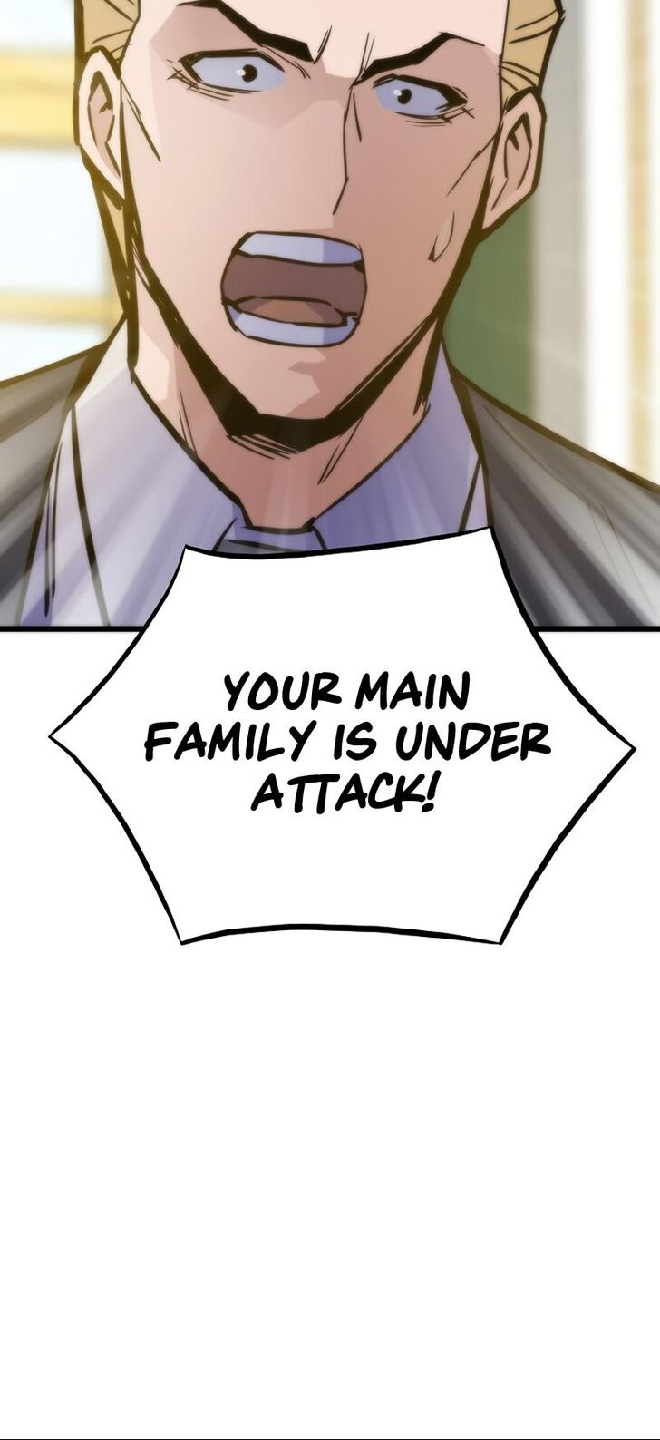 Read Past Life Regressor Manga Online