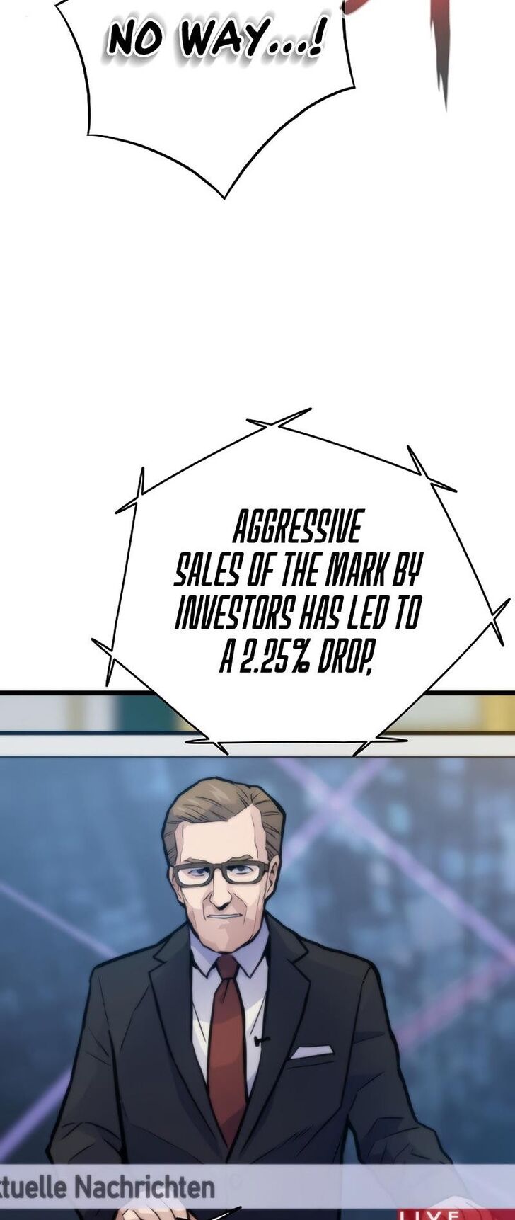 Read Past Life Regressor Manga Online