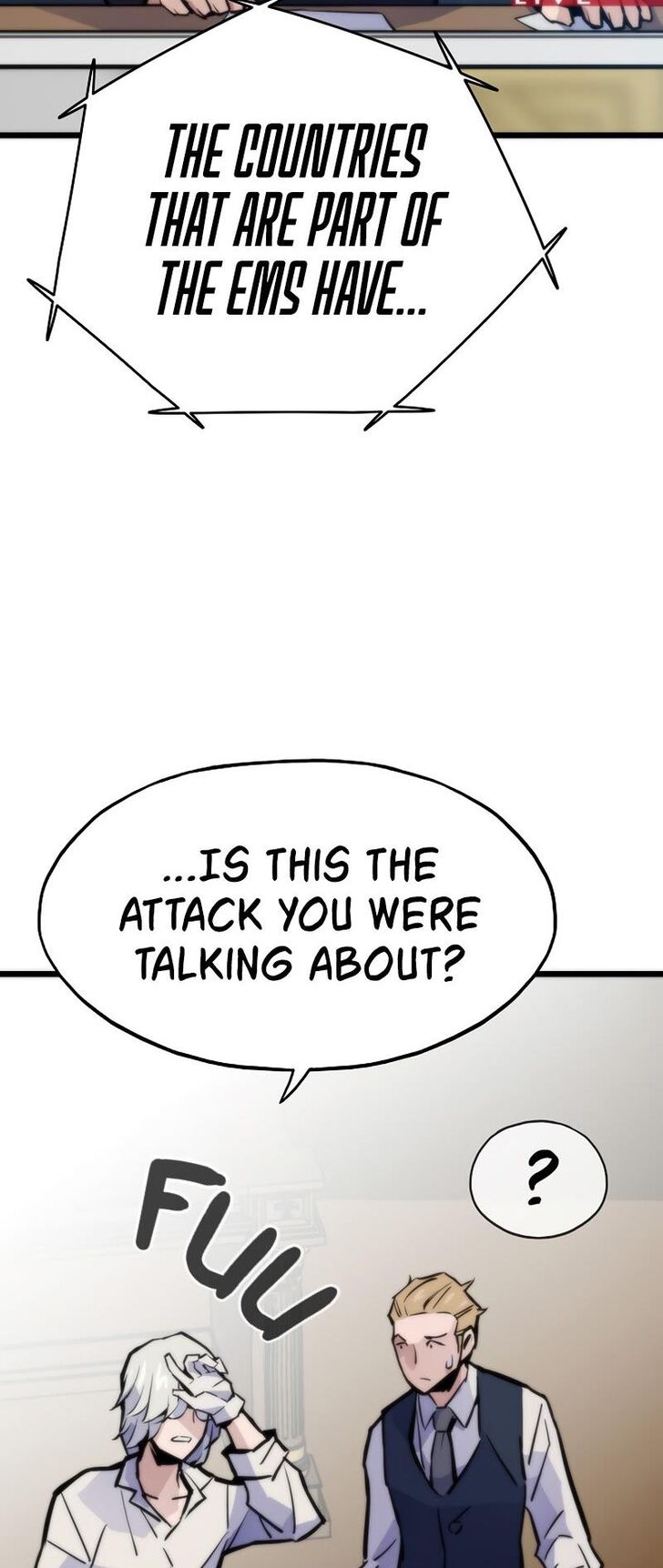 Read Past Life Regressor Manga Online