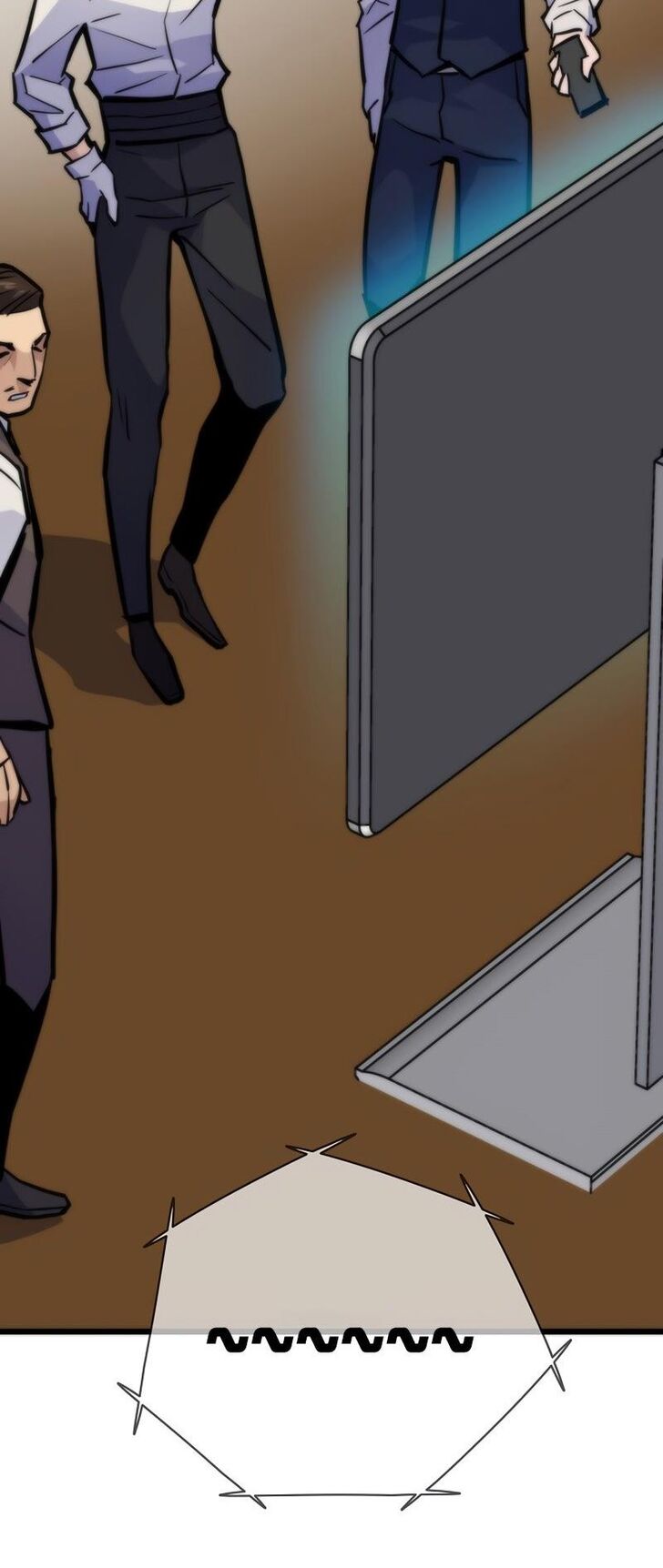 Read Past Life Regressor Manga Online