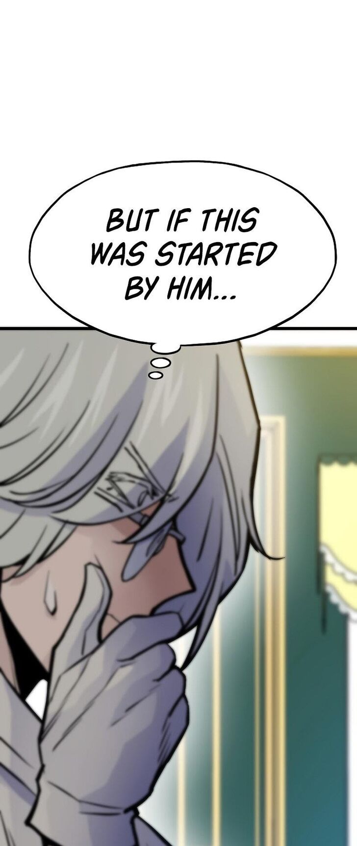 Read Past Life Regressor Manga Online