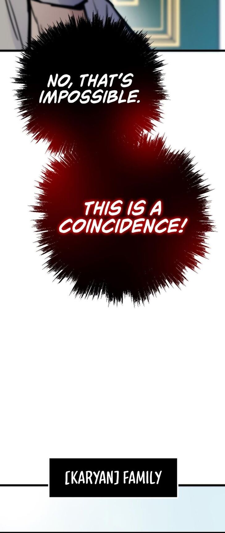 Read Past Life Regressor Manga Online