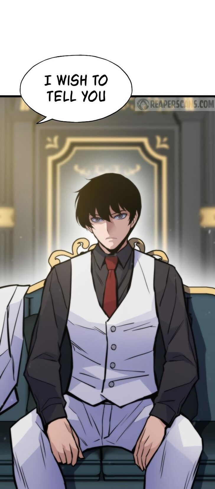 Read Past Life Regressor Manga Online