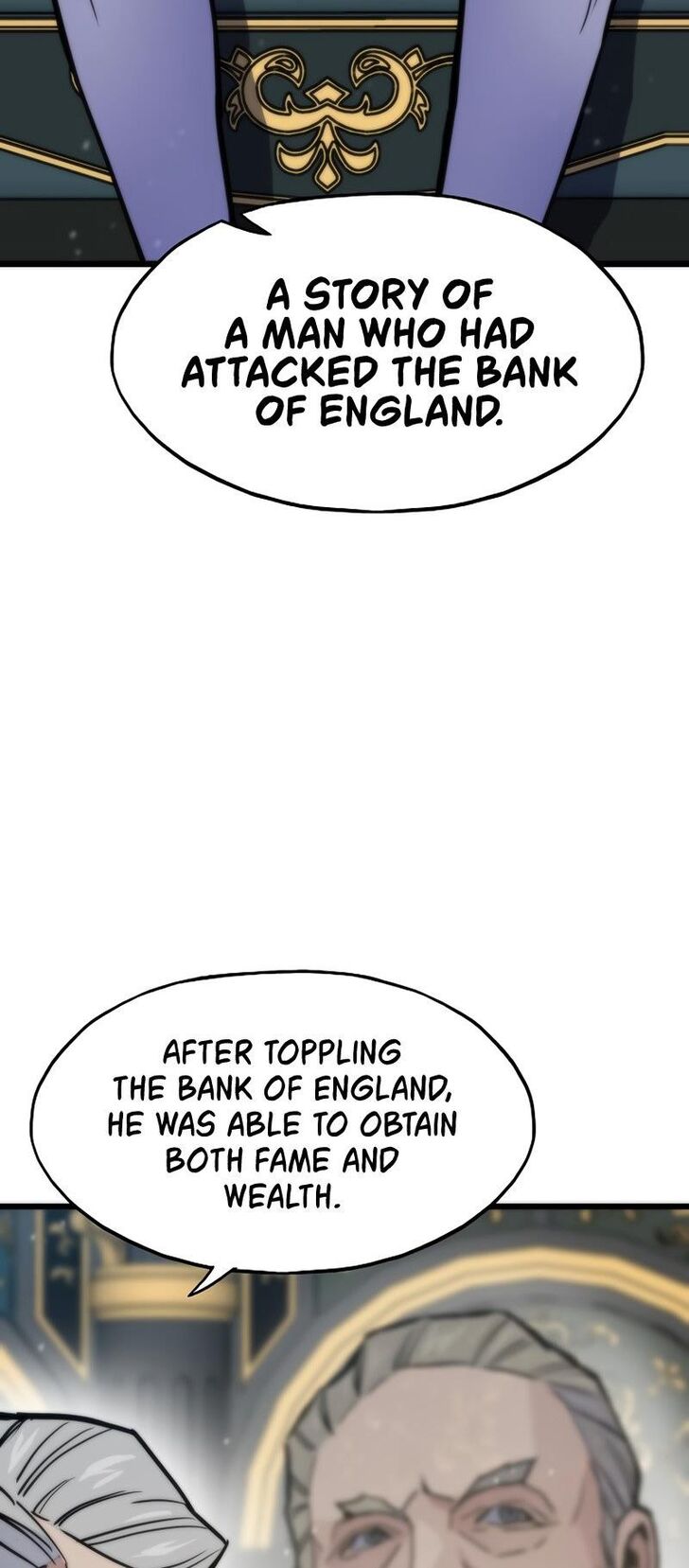 Read Past Life Regressor Manga Online