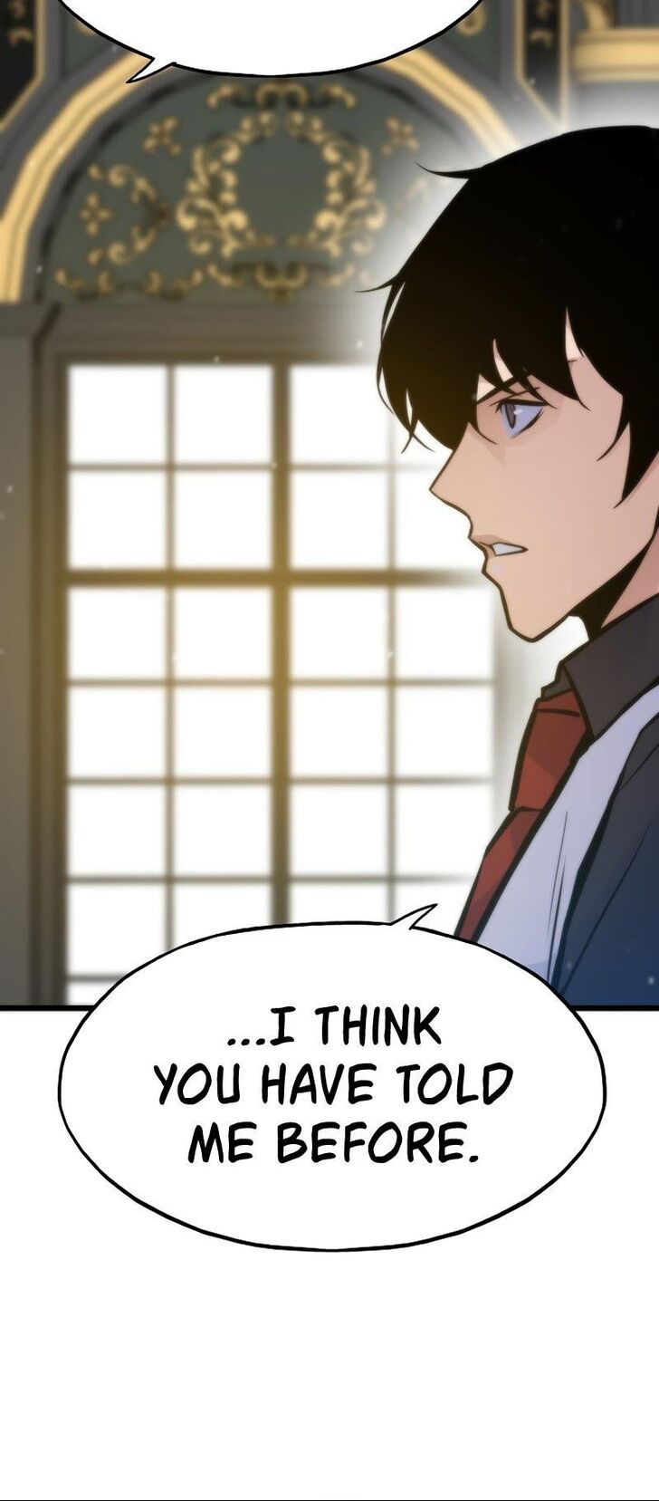 Read Past Life Regressor Manga Online